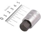 3010M-38-14-KK コーケン Ko-ken 3/8インチsq ヘックスビットソケット 全長38mm 14mm SP店