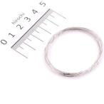 [ производитель наличие есть ] 303-147 Kijima stain тросик 0.3×5m SP магазин 