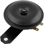 [ производитель наличие есть ] 304-8252 Kijima custom звуковой сигнал стандартный 380Hz/105dB Φ90 чёрный SP магазин 