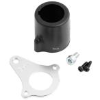 [ производитель наличие есть ] 31210G G craft бокс для ключа установка крепление, опора Monkey, Gorilla серебряный SP магазин 