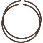 【USA在庫あり】 3169TD ワイセコ Wiseco