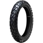 [ производитель наличие есть ] 10267H Inoue резина промышленность IRC GP-410 120/80-18 62P WT задний SP магазин 