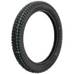 [ производитель наличие есть ] 323629 Dunlop DUNLOP D503F 70/100-14M 37P передний SP магазин 