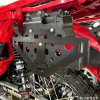 [ производитель наличие есть ] 32622 G craft подседельная сумка крепление, опора одиночный товар 20 год CT125 SP магазин 