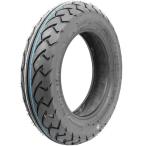 【メーカー在庫あり】 329581 322366 井上ゴム工業 IRC アーバンマスター MB520 100/90-10 56J TL 前後共通 SP店