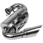 【USA在庫あり】 331-202 スノースタッ