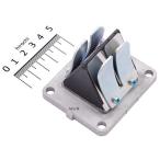 [ производитель наличие есть ] 345-13610-20 Yamaha оригинальный Lead клапан(лампа) выцветание n желтохвост SP магазин 