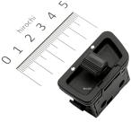 [ производитель наличие есть ] 35200-GEV-003 Honda оригинальный переключатель единица указатель поворота SP магазин 