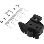 [ производитель наличие есть ] 35200-GFH-J01 Honda оригинальный переключатель единица указатель поворота SP магазин 