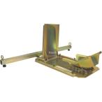 [USA наличие есть ] 36-0310 360310 364090 K&amp;L принадлежности (K&amp;L SUPPLY) cycle dokSP магазин 