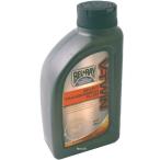 [USA наличие есть ] 3603-0032 Bel-Ray BEL-RAY трансмиссия масло спорт Star для 85W 1 литров HD магазин 