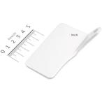 [ производитель наличие есть ] 37056 Daytona цифровые измерительные приборы установка крепление, опора прозрачный анодированный алюминий SP магазин 