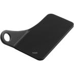 [ производитель наличие есть ] 37057 Daytona цифровые измерительные приборы установка крепление, опора чёрный анодированный алюминий SP магазин 