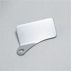 [ производитель наличие есть ] 37058 Daytona цифровые измерительные приборы установка крепление, опора прозрачный анодированный алюминий SP магазин 