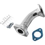 [ производитель наличие есть ] 37204G G craft заменяемый коллектор PCφ20 для SP магазин 