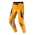 �y���[�J�[�݌ɂ���z 3720827-4012-32 �A���p�C���X�^�[�Y ���[�T�[ �p���c �A���o�[ �I�����W�S�[���h/�f�B�[�v�u���[ 32 SP�X