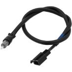 [ производитель наличие есть ] 37B-H3980-01 Yamaha оригинальный передний s tops ichi выцветание n желтохвост SP магазин 