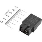 [ производитель наличие есть ] 38501-GN2-014 Honda оригинальный стартер реле COMP MF MF-YA MG-YB MSG MSG-YA MSH MSH-YB SP магазин 