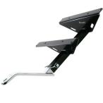 [USA наличие есть ] 3902-0143 ребра ko Pro канал Rivco Products прицеп фаркоп 11 год -13 год FLHTCUTG SP магазин 