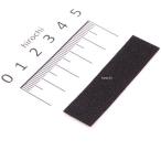 39156-0100 Kawasaki оригинальный накладка верхний обтекатель левый &amp; правый JP