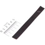 39156-0101 Kawasaki оригинальный накладка верхний обтекатель левый &amp; правый JP