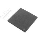 39156-0129 Kawasaki оригинальный накладка сиденье JP