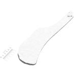 39156-0156 Kawasaki оригинальный накладка внутренний обтекатель левый верхний JP