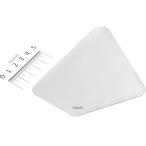 39156-0199 Kawasaki оригинальный накладка боковая крышка правый JP