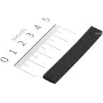 39156-0333 Kawasaki оригинальный накладка обтекатель JP