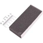 39156-0708 Kawasaki оригинальный накладка 20X120X50 JP