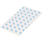 【メーカー在庫あり】 3978 エーモン 超強力両面テープ 車外用 75mm x 140mm x 2mm SP店