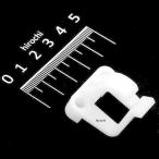 [ производитель наличие есть ] 3BN-25876-00 Yamaha оригинальный держатель тормоз шланг 2 JP