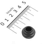 [ немедленная уплата ] 3JD-25917-00 Yamaha оригинальный ботинки суппорт JP