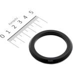 [ производитель наличие есть ] 3KW-F3462-00 Yamaha оригинальный наклейка рулевой механизм JP