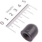 [ производитель наличие есть ] 3VR-27114-00 Yamaha оригинальный стопор основной подставка JP