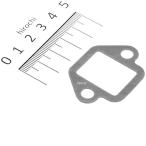 [ производитель наличие есть ] 3YX-12213-00 Yamaha оригинальный прокладка натяжное устройство кейс JP