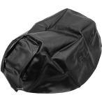 [ производитель наличие есть ] SH-032 NBS мотоцикл детали центральный чехол для сиденья Dio (AF62,AF68) SP магазин 