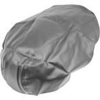 [ производитель наличие есть ] SY-001 NBS мотоцикл детали центральный чехол для сиденья Vino (5AU,SA10J) чёрный SP магазин 