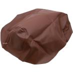 [ производитель наличие есть ] SY-023 NBS мотоцикл детали центральный чехол для сиденья Vino (SA26J,SA37J) чай SP магазин 