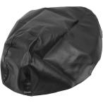 [ производитель наличие есть ] SS-013 NBS мотоцикл детали центральный чехол для сиденья адрес V50 SP магазин 