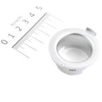 41064-1006 Kawasaki оригинальный ресивер спидометр JP