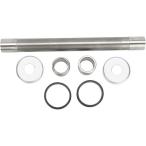 [USA наличие есть ] pivPWSAK-Y31-000 болт Works Pivot works качающийся рычаг Swing Arm подшипник 08 год -11 год Yamaha YFM250R Raptor комплект для ремонта SP магазин 