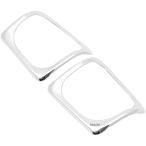 52-790 417607 шоу хром Show Chrome задний динамик акцент 06 год -13 год GL1800 SP магазин 