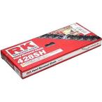 【メーカー在庫あり】 428SH-102 RKジャパン チェーン SP店