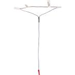 [USA наличие есть ] 4402-1020 SADDLE TRAMP аксессуары T Harness SP магазин 