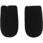 [USA наличие есть ] 4403-0060 J&amp;M окно носки комплект J&amp;M HS-E164, Honda линия low шум стрела Mike для SP магазин 