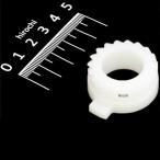 [ производитель наличие есть ] 44806-KFM-901 Honda оригинальный Super Cub gear спидометр (19T) SP магазин 