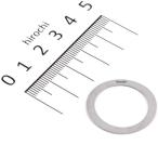 [ производитель наличие есть ] 44809-170-003 Honda оригинальный шайба привод спидометра - Ape 50/100 APE50/100 AC-140/150/160*HC-130/140/150 SP магазин 