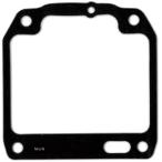 【メーカー在庫あり】 FCG-003Y NTB フロートチャンバーガスケット マジェスティ、シグナス 4CW-14959-00 JP