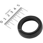 [ производитель наличие есть ] FOY-04 NTB передняя вилка сальник драгстер 5JX-23145-00 JP